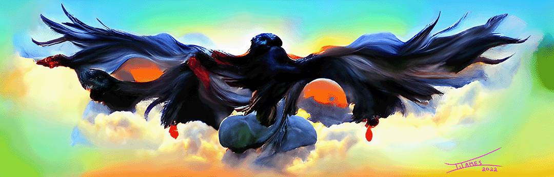 Raven Front enhanced 1080x345 signed 8bit FULL WIDTH