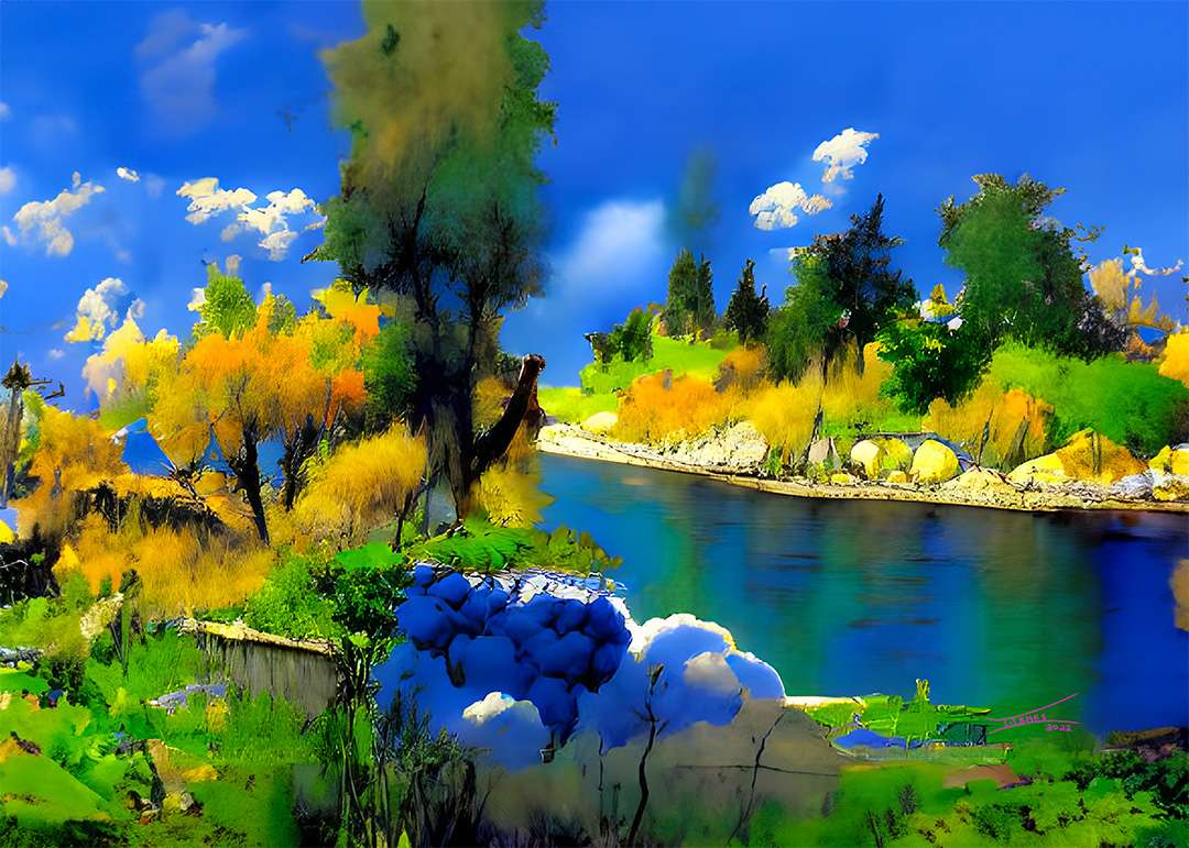 09 Creekside Kelowna